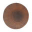 Table d'appoint Hollow-1089837546