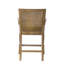 Tabouret de comptoir Cane