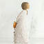 Willow Tree People Figurines & Sculptures