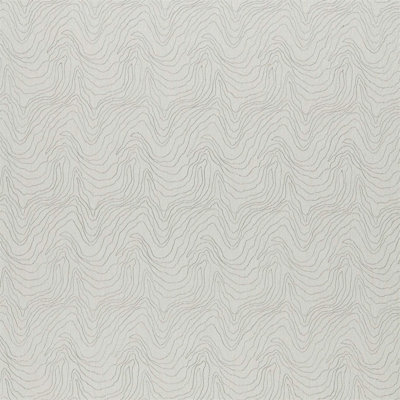 Formation Fabric