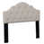 Beige is out of stock selected