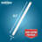 Flowtron 15W Replacement UV Bulb for FC-4900  (2-Pack)