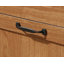 Armoire Baleigh-814791802