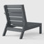 Fauteuil à assise profonde avec coussins profonds-1928601251-1928601257