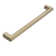 Vail Appliance Bar Pull
