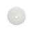 Bathroom Vessel Sink, Semi-Polished Surface, Natural Stone, Genuine Marble, Real Marble-122070071