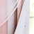 Grey/Pink selected