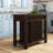 Kealey Kitchen Island