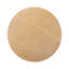 Table d'appoint Aamnah-866129431-866129449