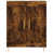 Smoked Oak is out of stock
