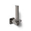 Parallel Vertical Toilet Paper Holder-118273973