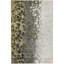 Tapis à poil long de qualité supérieure lavable à la machine ADS707-1688323270-1688323289
