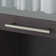 Magomed L-Shaped Executive Desk