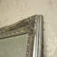 Dorman Flat Mirror