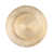 Gold is out of stock