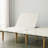 Eco Adjustable Base-124283229