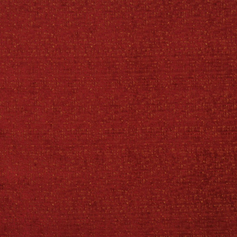 Quixote Fabric, Burgundy