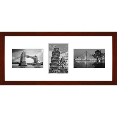 Kindal Collage Picture Frame