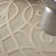 Cozumel Floral Area Rug