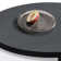 Ebern Designs Nesting Coffee Table