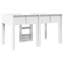 120 X 200cm Bulk Bed-847544926