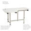 Banc de transfert 28 pouces ADA-86645122