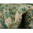 Kalf Abstract Indoor Rug-31820903