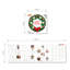 Wall Decal-36243764