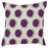 Polka Dots Throw Pillow-23047010-117788842-117788843