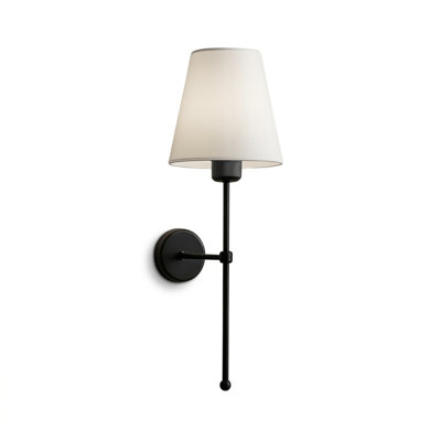 Wall Sconce
