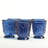 3'' H Glass Tabletop Votive Holder-305198106