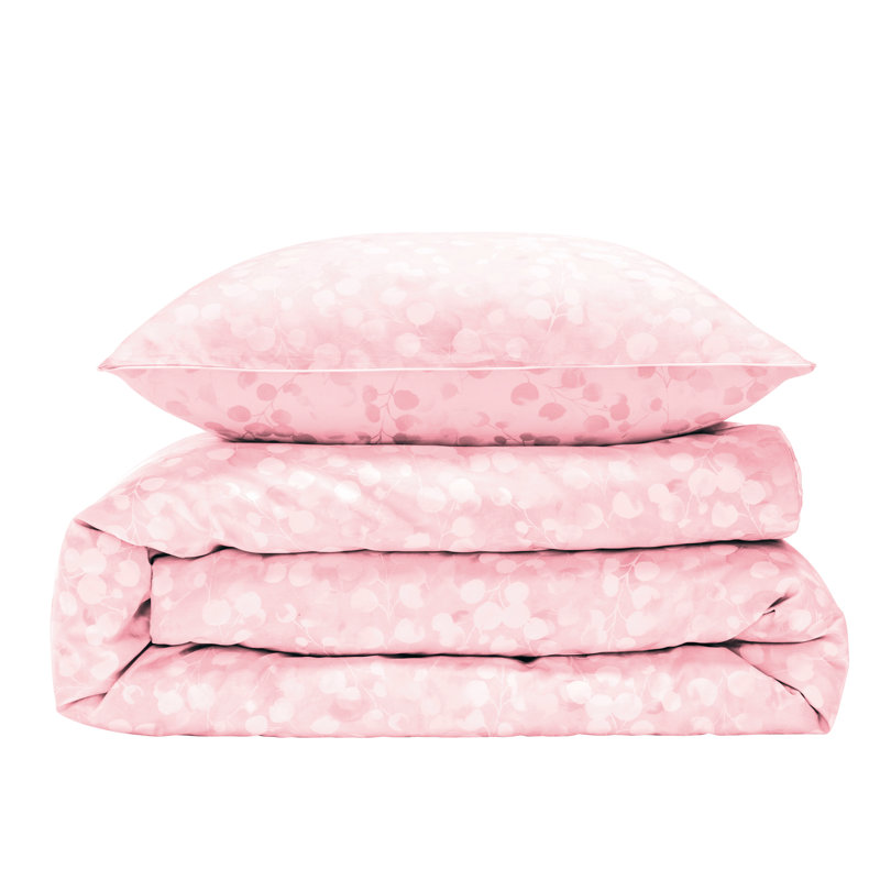 Rosée Flat Sheet, Full Xl