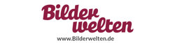 Bilderwelten logo