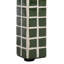 Table d'appoint Hotaru-1014585209