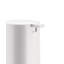 Birillo Soap / Lotion Dispenser-241167603