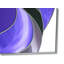 Feld Flat Wall Mirror-319533732