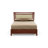 Monterey Upholstered Platform Storage Bed-45411265-29113067-29113064