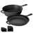 Non-Stick Skillet