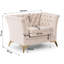 Whitby Velvet Chesterfield Chair-1349449629-1349449631