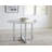 Dern Counter Height Dining Table-2047767110-2047767111