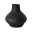 Bern Handcrafted Table Vase-638487581