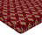 Microfiber Fitted Sheet-43723356-89082874