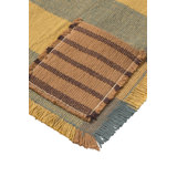 Handloom Placemats Pocket