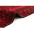Jonah Red Rug