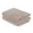 Beige est en rupture de stock sélectionné