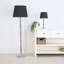 Arialdo 156cm Traditional Floor Lamp-2052986969-2052986964