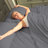 Microfiber Sheet Set-1355770595-1355770603