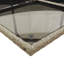 Patio Dining Set with-167258140-167258131-167258134