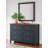 Leani Dresser And Mirror