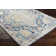 Spittle Oriental Indoor Rug